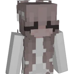 lilaix