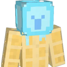 lilala723