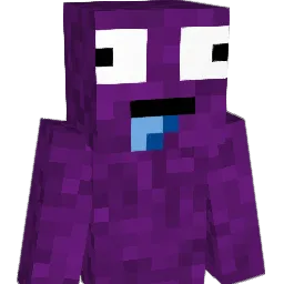 lilaleves