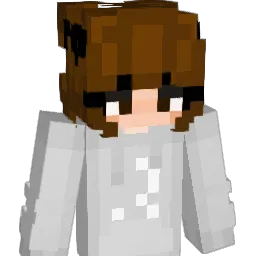 lilalfred103