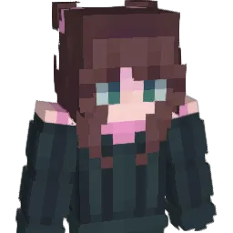 lilaqs