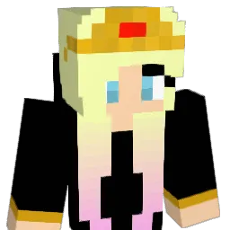 lilatheca7