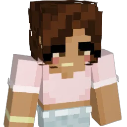 lilbabio