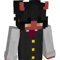 lilbacongaming
