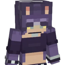 lilbatsy