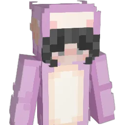 lilbean23789