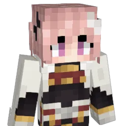 lilbeancat