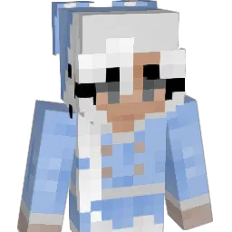 lilbeannsprout