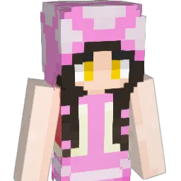 lilbeardy's Minecraft skin