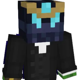 lilbigsoup