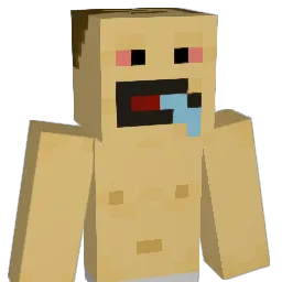 lilbiscuit123