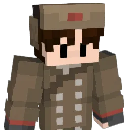 lilbitofjae