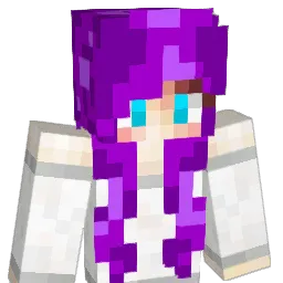 lilbitsoapy's Minecraft skin