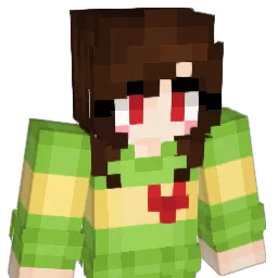 lilbizo