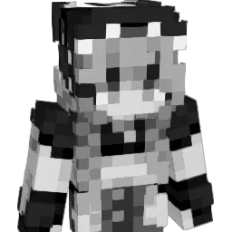 lilblo0p