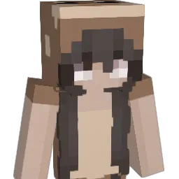 lilboodivert