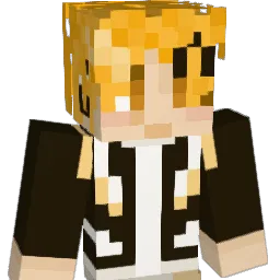 lilbread69
