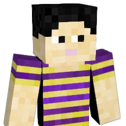 lilbreauxs