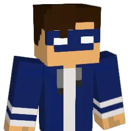 lilbrotiger