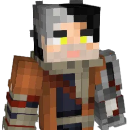 lilbtaskforce