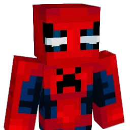 lilbubbalo0
