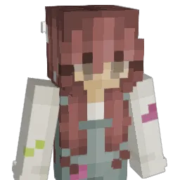 lilcapton1