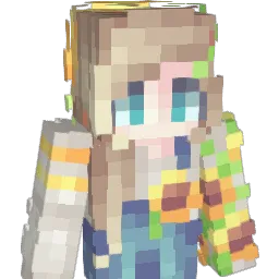 lilcat2424
