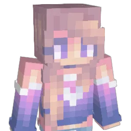 lilcheesecake