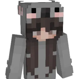 lilcheezy_'s Minecraft skin