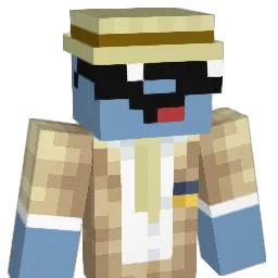 lilchibi