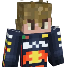 lilchini