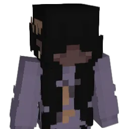 lilcloudy7