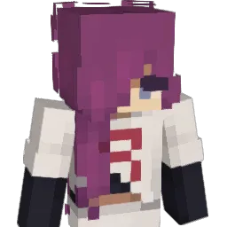 lilcorp_