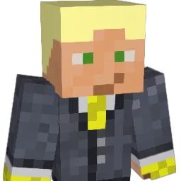 lilcrackerhead's Minecraft skin