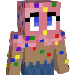lilcupcake420
