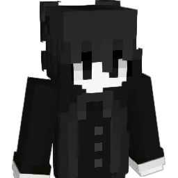 lilcv