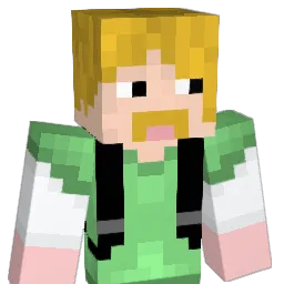 lildaveGAIMZ