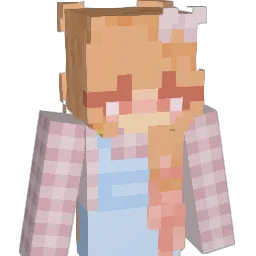 lildesperado