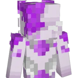 lildonkis's Minecraft skin