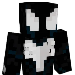 lildoodoofart's Minecraft skin