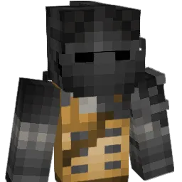 lildraco18