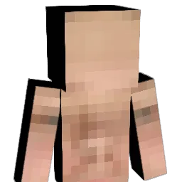 lildubcup