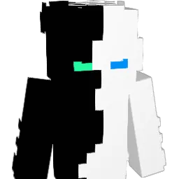lilduck33