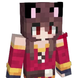 lileagl3