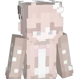 lileepetals