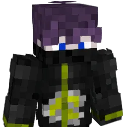 lileot