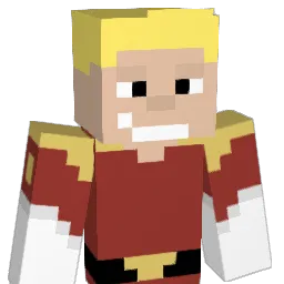 lilfawks's Minecraft skin