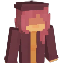 lilfeeshy