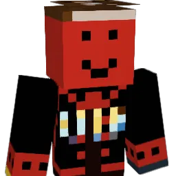 lilfishyfry