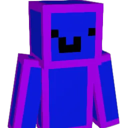 lilfn2187